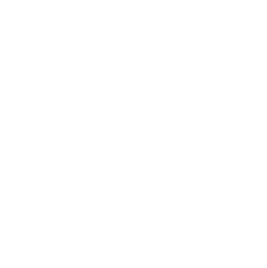 Пеликан